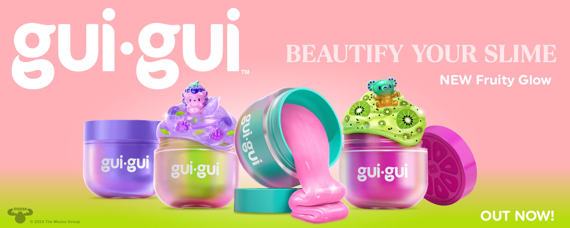 Gui Gui